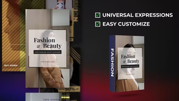 Videohive Fashion Promo Social Media Stories for Instagram, Facebook, Snapchat 37840148 1 Videohive Fashion Promo Social Media Stories for Instagram, Facebook, Snapchat 37840148
