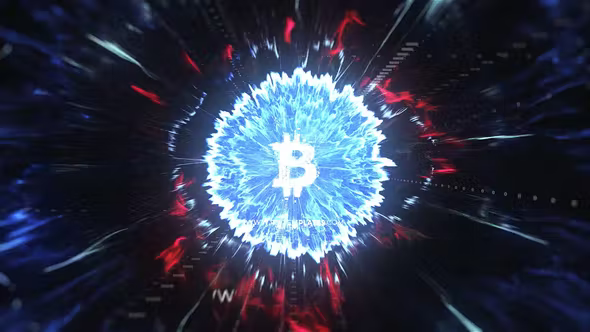Videohive Hi-Tech Logo Reveal V5 37916964 1 Videohive Hi-Tech Logo Reveal V5 37916964