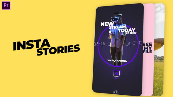 Videohive Insta Stories 37995331 1 Videohive Insta Stories 37995331