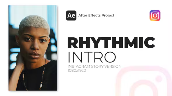 Videohive Instagram Rhythmic Intro 37793472 1 Videohive Instagram Rhythmic Intro 37793472