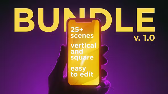 Videohive Instagram Stories Bundle 22889389 1 Videohive Instagram Stories Bundle 22889389