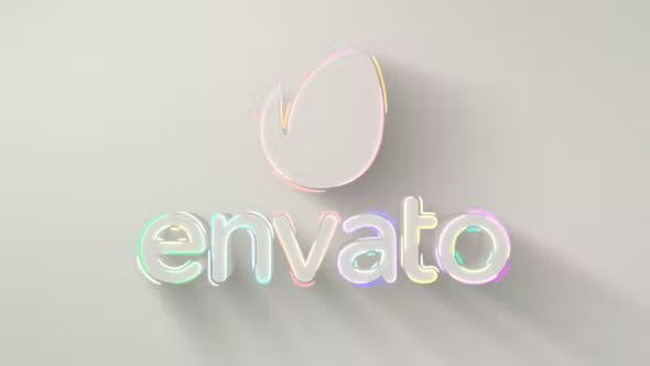 Videohive Logo Intro 37777311 1 Videohive Logo Intro 37777311