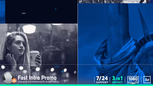 Videohive Logo Intro Promo 37749739 1 Videohive Logo Intro Promo 37749739