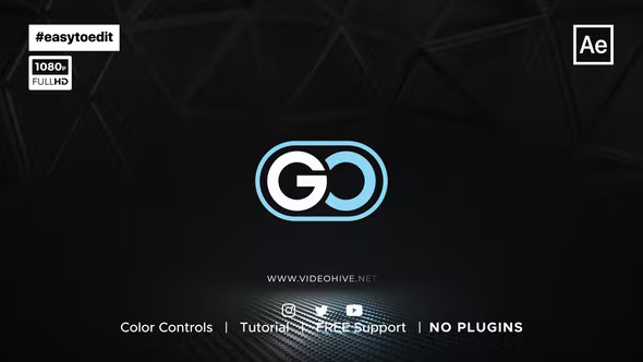 Videohive Logo Reveal Animation 37851849 1 Videohive Logo Reveal Animation 37851849