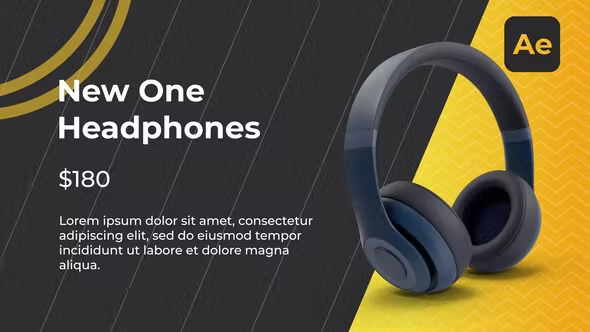 Videohive Product Promo 37872870 1 Videohive Product Promo 37872870
