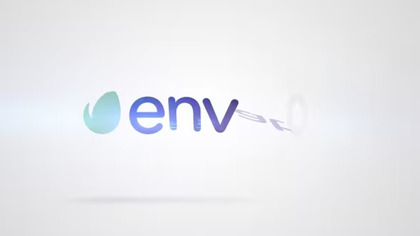 Videohive Quick Logo Bundle: Elegant Logo Parts 37857684 1 Videohive Quick Logo Bundle: Elegant Logo Parts 37857684