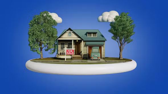 Videohive Real Estate Logo 37935333 1 Videohive Real Estate Logo 37935333
