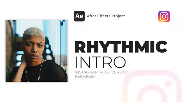 Videohive Rhythmic Intro Instagram Post 37963137 1 Videohive Rhythmic Intro Instagram Post 37963137