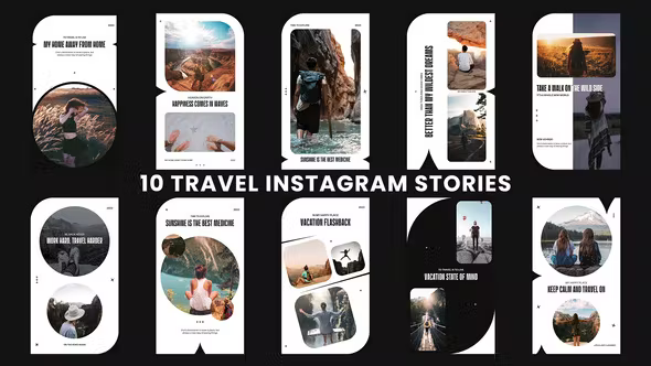 Videohive Travel Instagram Stories 37849265 1 Videohive Travel Instagram Stories 37849265