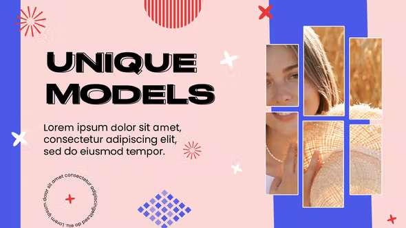 Videohive Trendy Dynamic Media Opener Slideshow 37909857 1 Videohive Trendy Dynamic Media Opener Slideshow 37909857