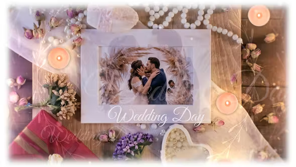 Videohive Wedding Day Memories 37939799 1 Videohive Wedding Day Memories 37939799