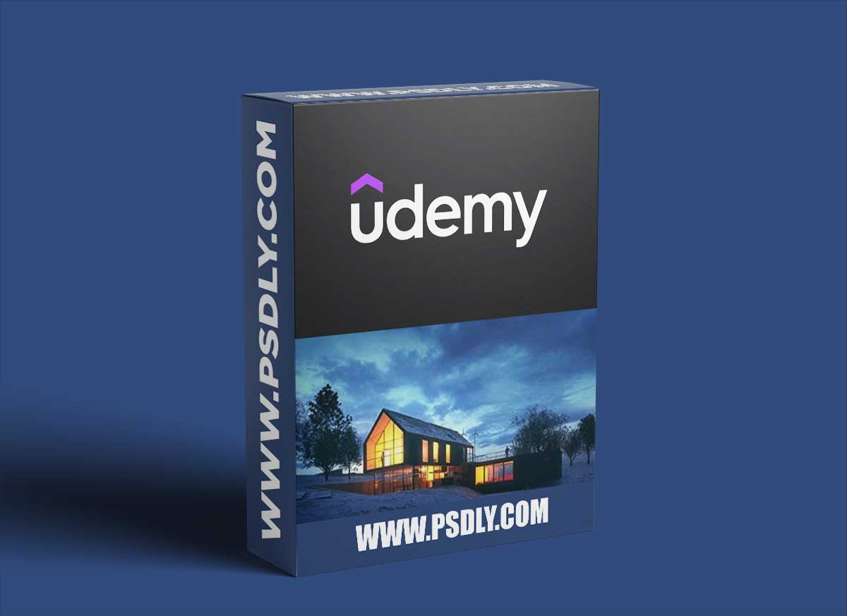 Vray for Revit Complete Beginners Guide Zero to Hero 1 Vray for Revit Complete Beginners Guide Zero to Hero