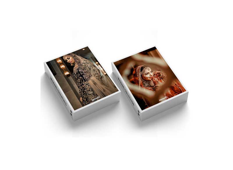 Wedding collection combo 70 presets 1 Wedding collection combo 70 presets
