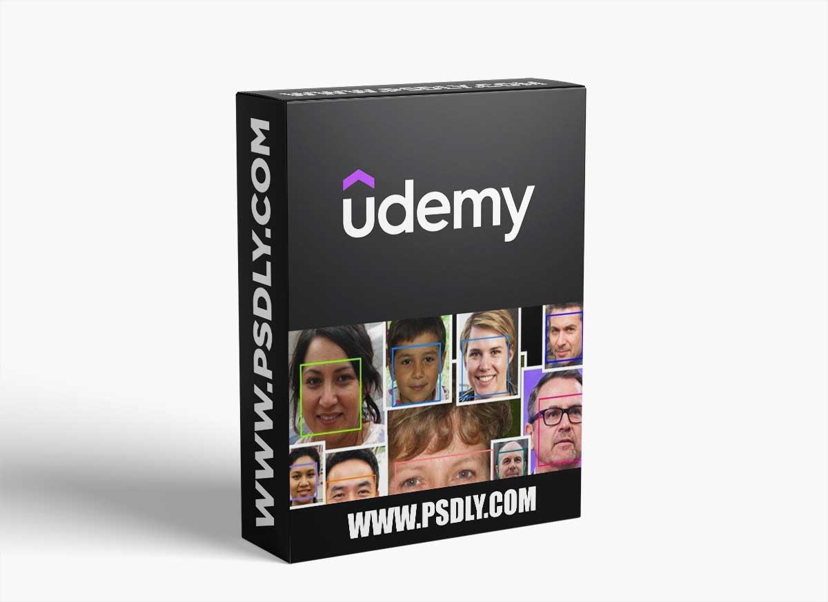 Weekend Project : Build a Face Recognition App with Python 1 Weekend Project : Build a Face Recognition App with Python