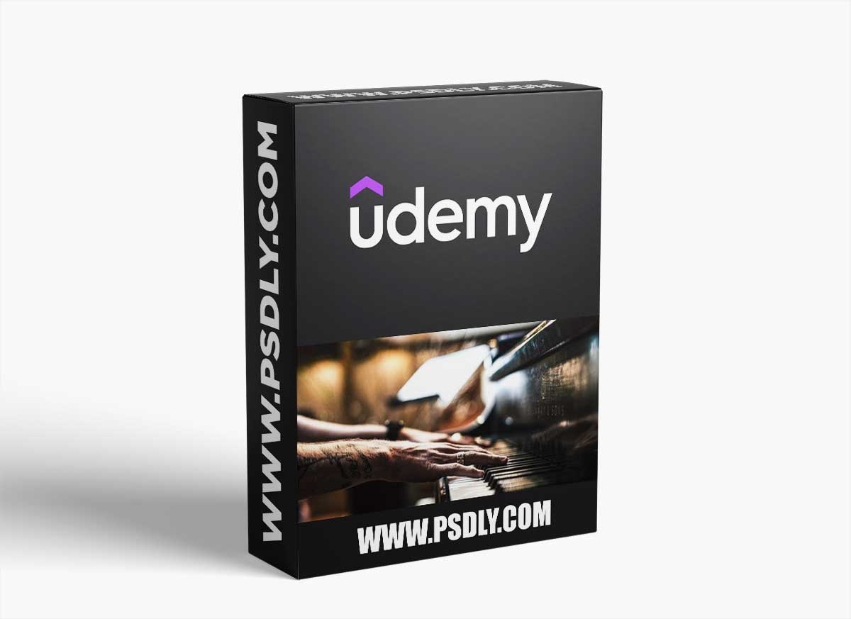 Writing Ballads in 7 Easy Steps 1 Writing Ballads in 7 Easy Steps