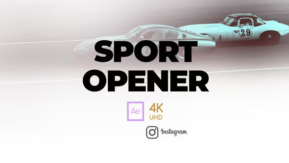 Videohive Glitch Sport Intro 24232823 1 Videohive Glitch Sport Intro 24232823