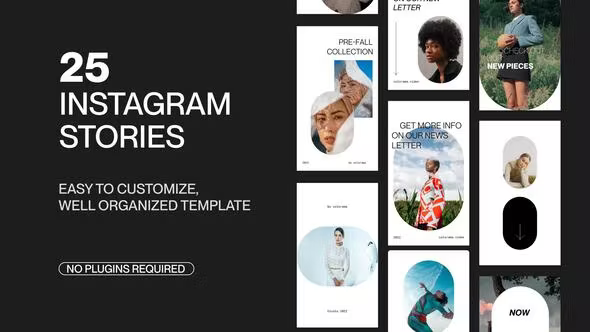 Videohive Fashion Instagram Stories 37634262 1 Videohive Fashion Instagram Stories 37634262