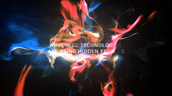 Videohive High Technologies 37724737 1 Videohive High Technologies 37724737