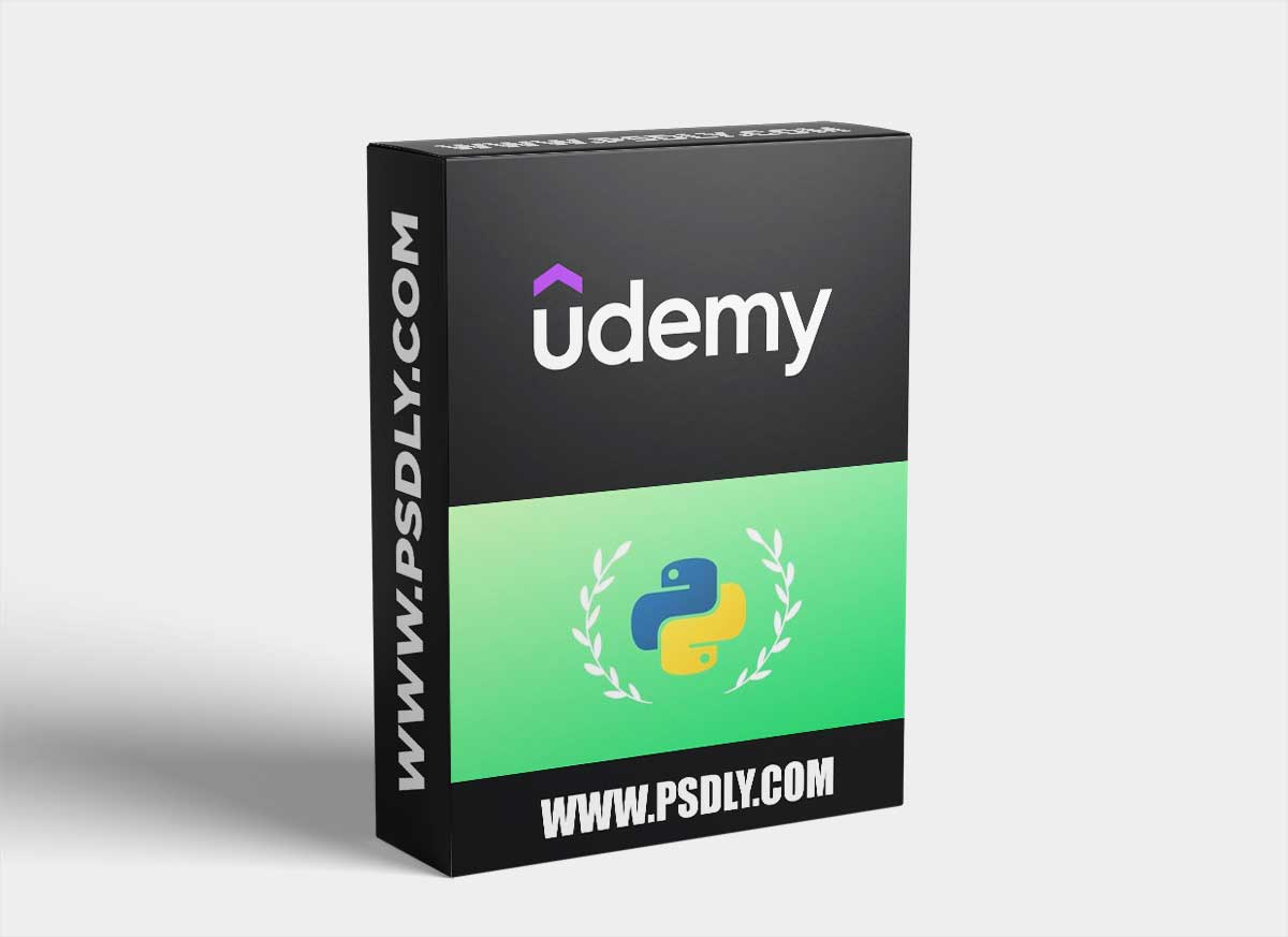 100 Days Of Code: Python Developer Challenge 2022 1 100 Days Of Code: Python Developer Challenge 2022