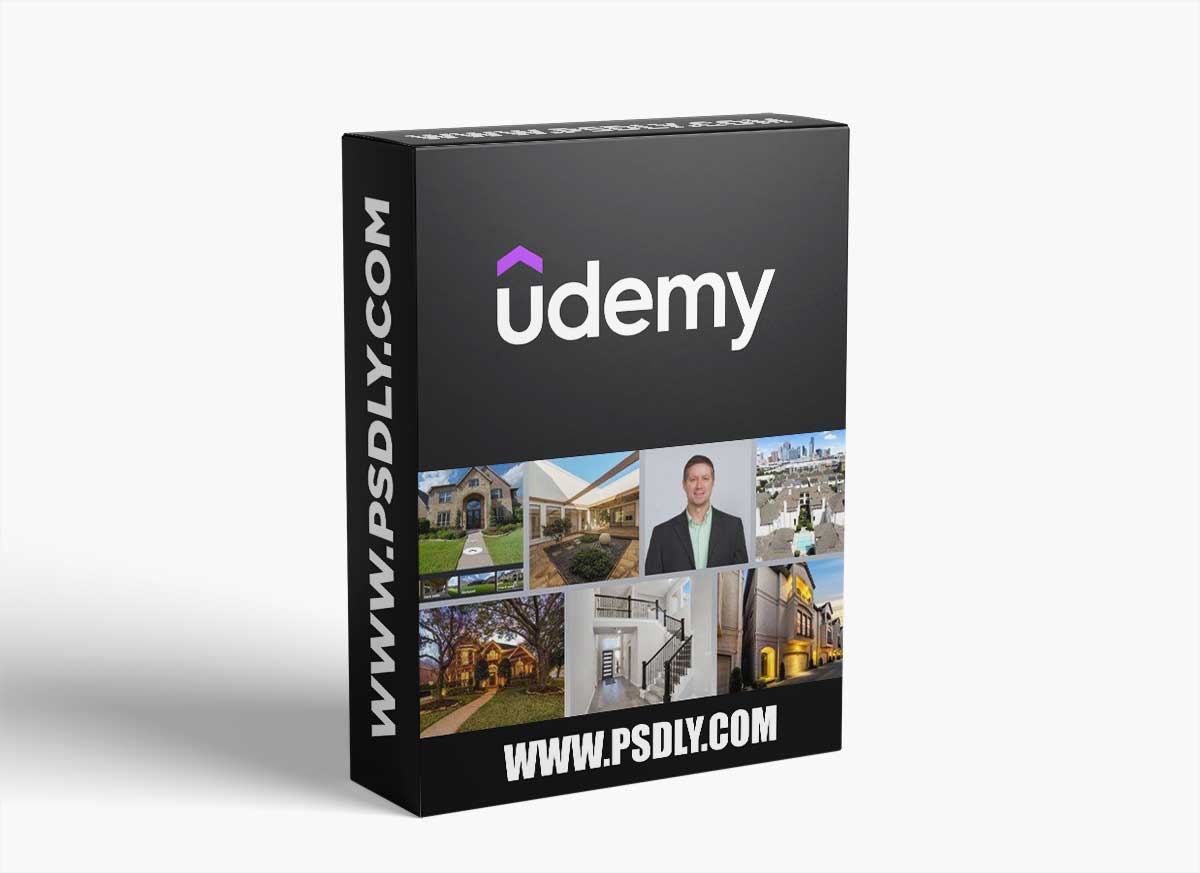3D Virtual Tour And Real Estate Photography Business Course 1 3D Virtual Tour And Real Estate Photography Business Course