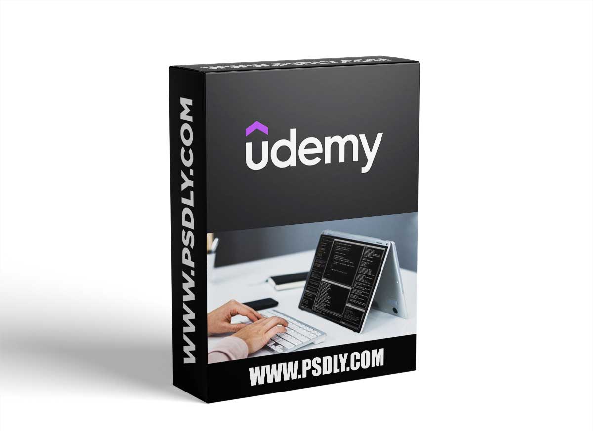 45 Real World Java Development Projects Bootcamp Course 2022 1 45 Real World Java Development Projects Bootcamp Course 2022