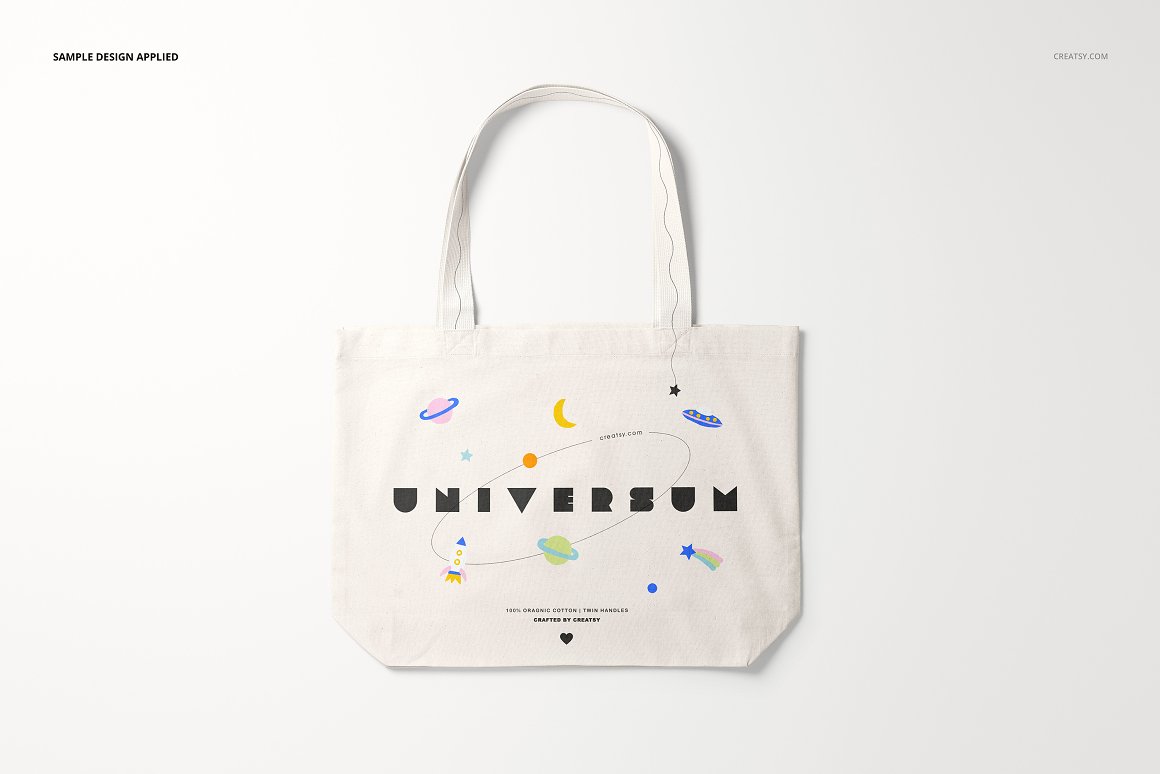 CreativeMarket - Tote Bag MockUp Set vol.3 7267447 1 CreativeMarket - Tote Bag MockUp Set vol.3 7267447