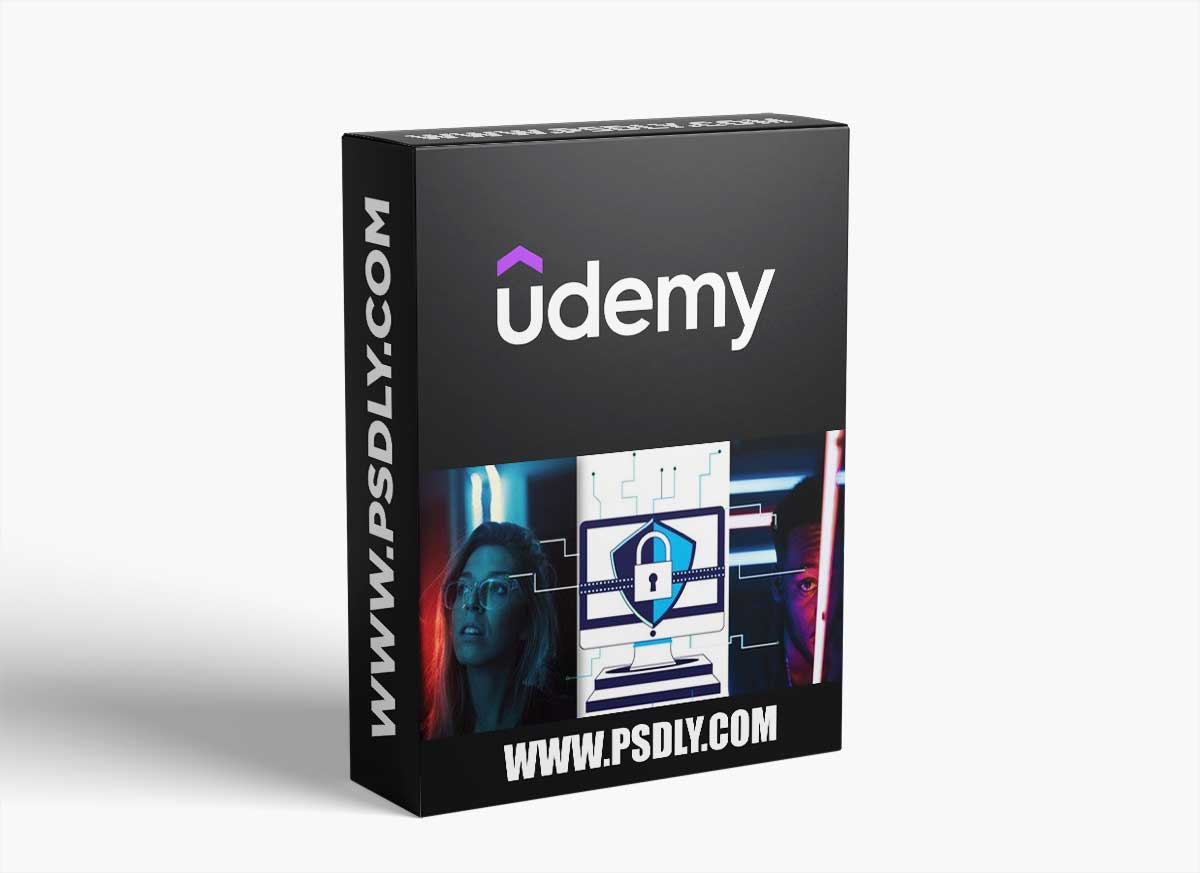 A Career in Cybersecurity for Everyone! A Practical Guide 1 A Career in Cybersecurity for Everyone! A Practical Guide