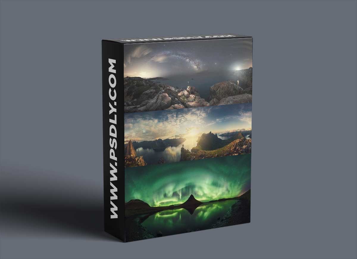 ALESSANDRO CANTARELLI - Fine Art Landscape Photography 1 ALESSANDRO CANTARELLI - Fine Art Landscape Photography
