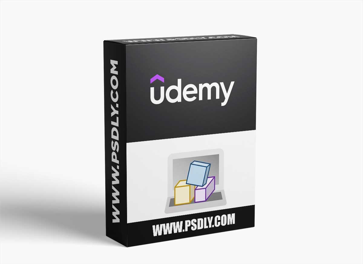 AP Computer Science A: Java Programming Fundamentals 1 AP Computer Science A: Java Programming Fundamentals