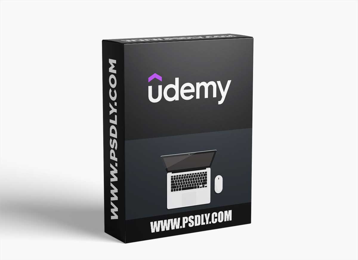 AWS Certified SysOps Administrator Associate Training 1 AWS Certified SysOps Administrator Associate Training