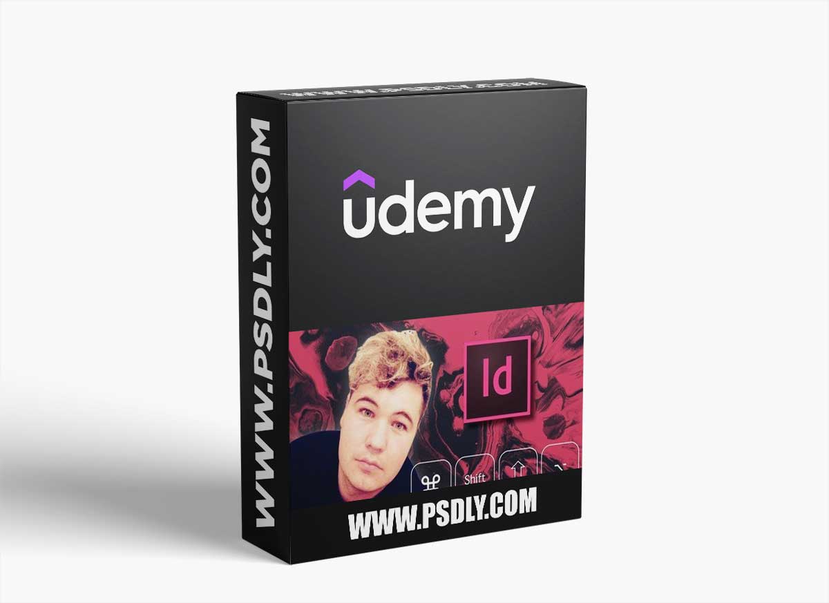 Adobe InDesign Advanced Keyboard Shortcuts 1 Adobe InDesign Advanced Keyboard Shortcuts
