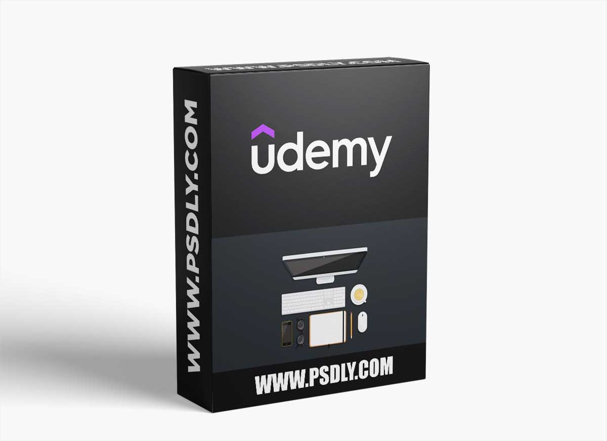 Adobe InDesign CC for Beginners 1 Adobe InDesign CC for Beginners