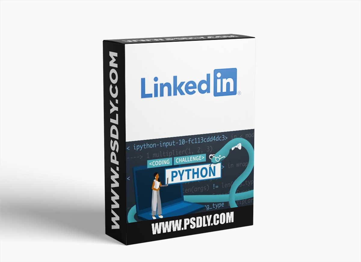 Advanced Core Python Code Challenges 1 Advanced Core Python Code Challenges