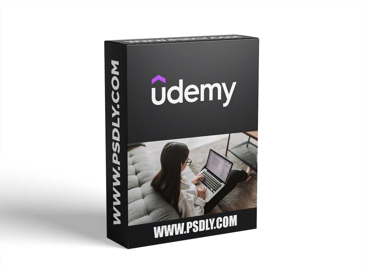 Affiliate Marketing Made Easy - No Budget & Website Needed 1 Affiliate Marketing Made Easy - No Budget & Website Needed