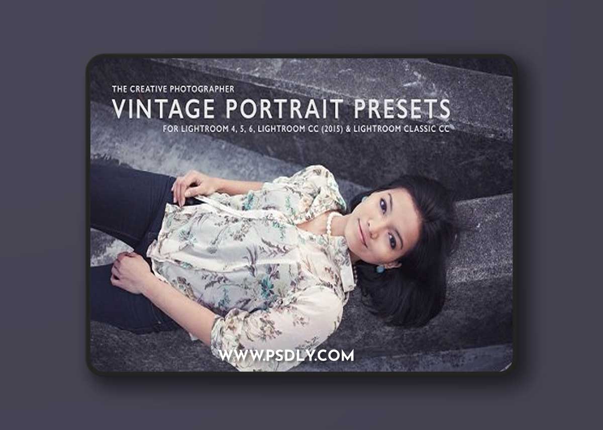 Andrew S Gibson Lightroom Presets Collection 1 Andrew S Gibson Lightroom Presets Collection