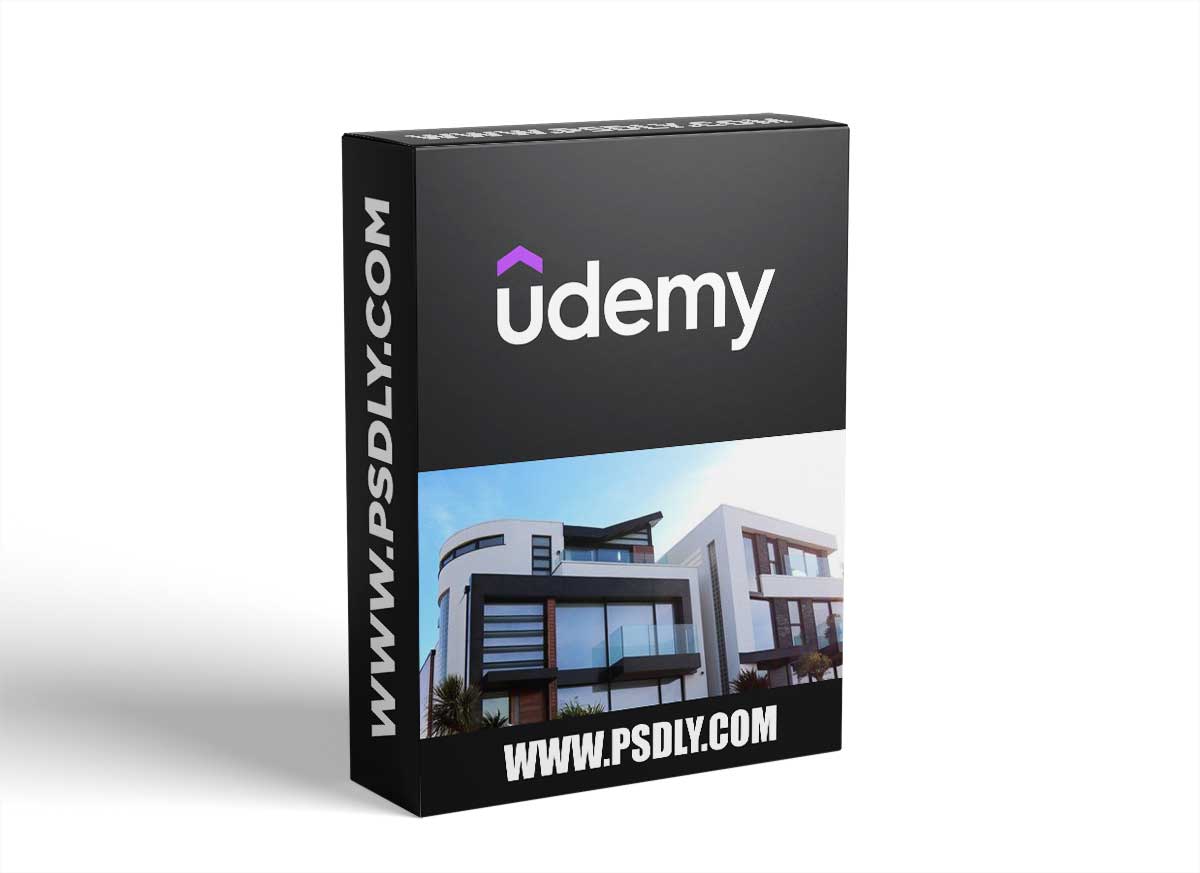 Archicad 24 Professional Course 1 Archicad 24 Professional Course