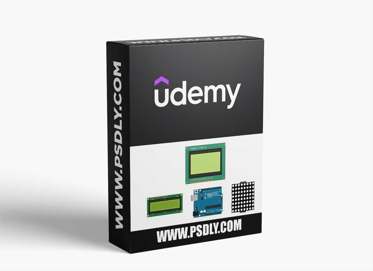 Arduino Uno and Visual Displays Bootcamp 1 Arduino Uno and Visual Displays Bootcamp