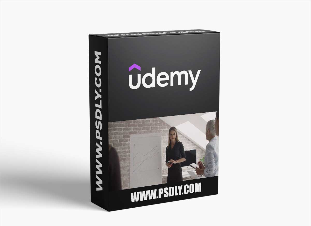 Automate your Productivity and Master Time Management 1 Automate your Productivity and Master Time Management