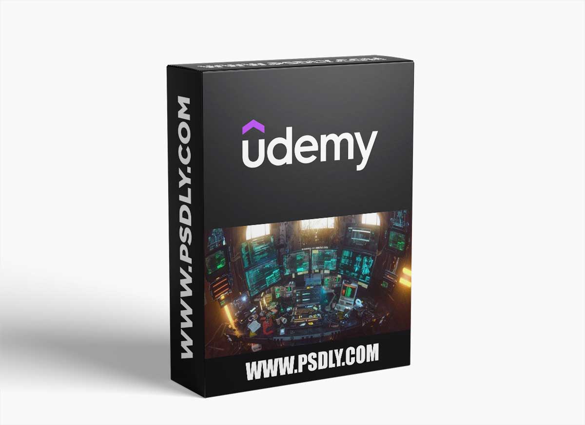 BUILD HACKING LAB 2022 FOR BEGINNERS 1 BUILD HACKING LAB 2022 FOR BEGINNERS