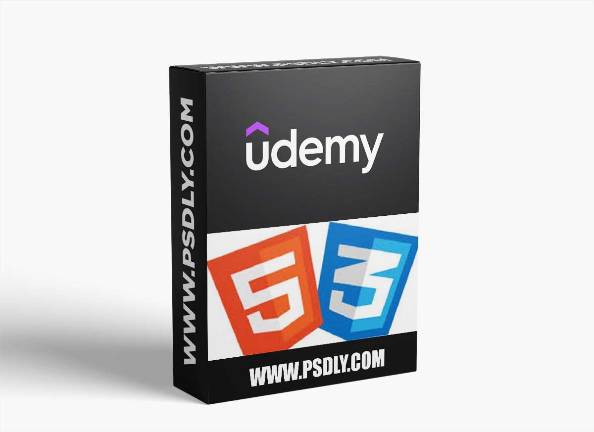 Became Expert In Html&Css (Begineer To Advance Level) 1 Became Expert In Html&Css (Begineer To Advance Level)