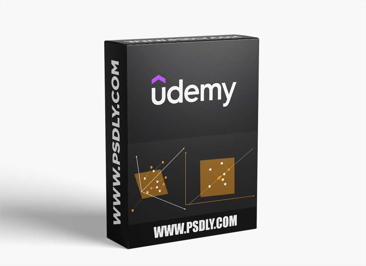 Beginner - Expert Linear Algebra, with Practice in Python 1 Beginner - Expert Linear Algebra, with Practice in Python