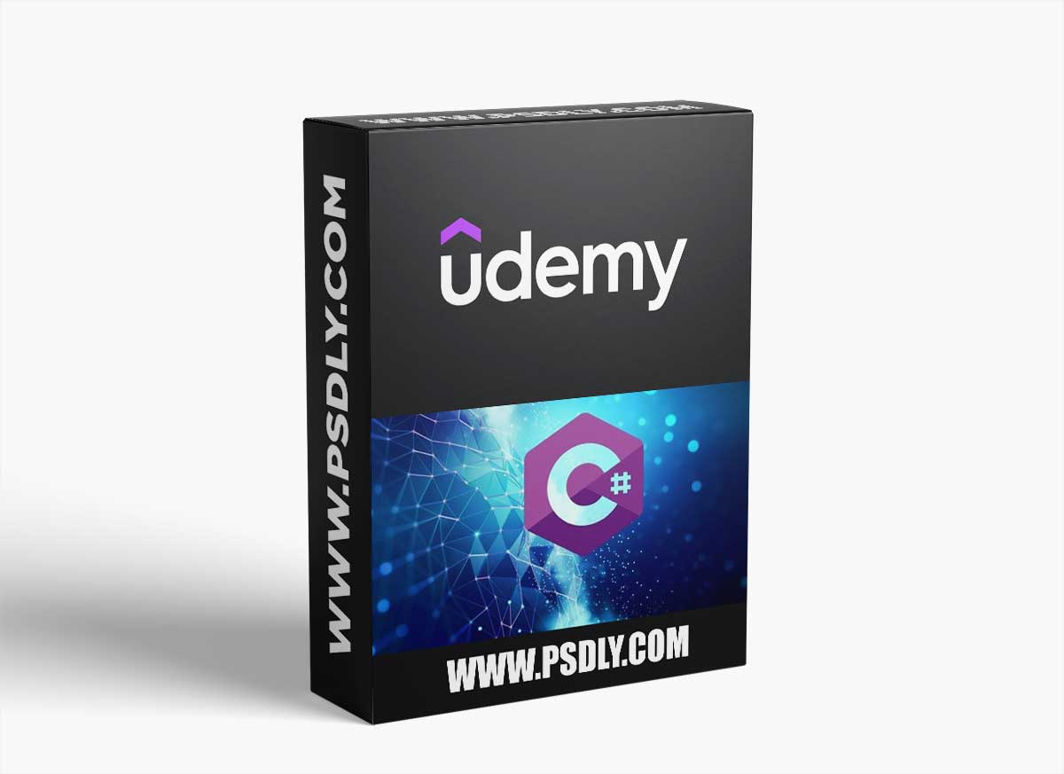 Beginning Object-oriented Programming with C# 2022 1 Beginning Object-oriented Programming with C# 2022