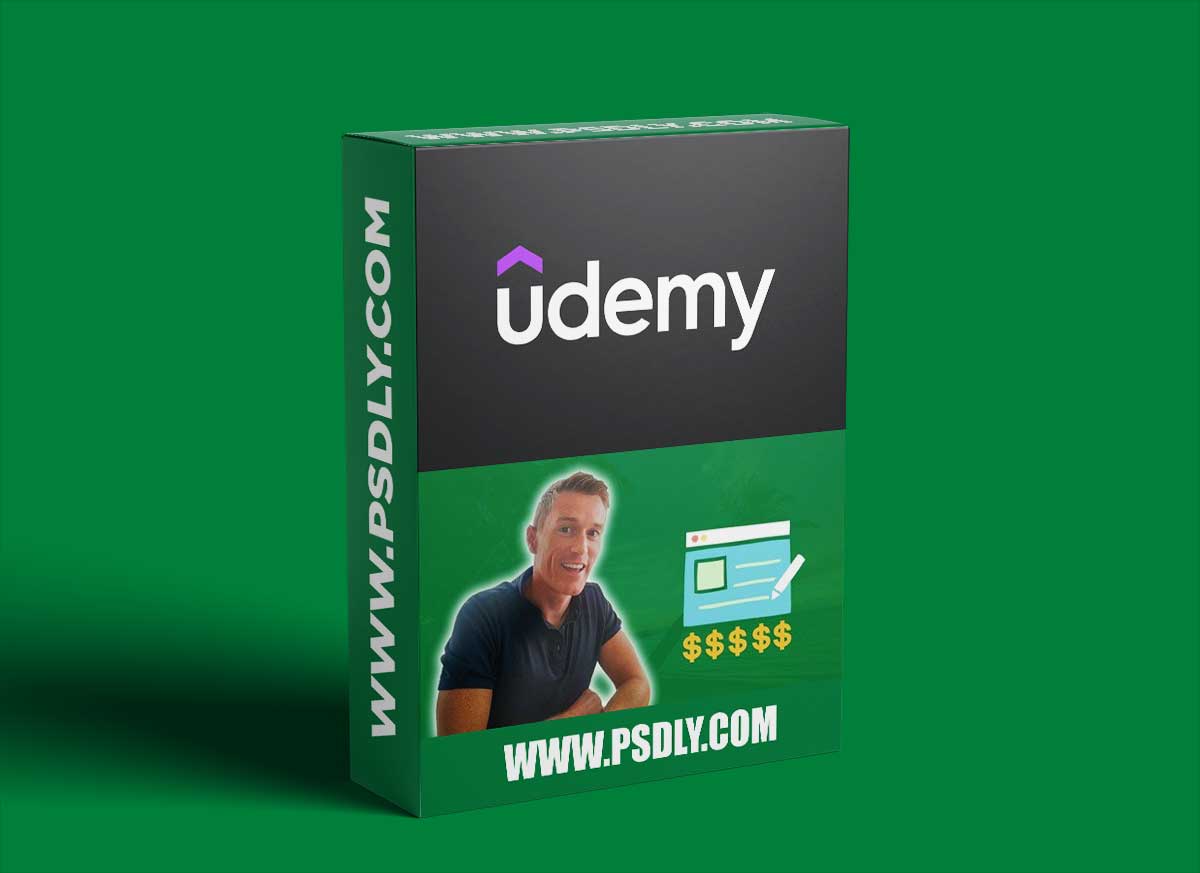 Blogging For Beginners - How To Start A Blog & Make Money 1 Blogging For Beginners - How To Start A Blog & Make Money