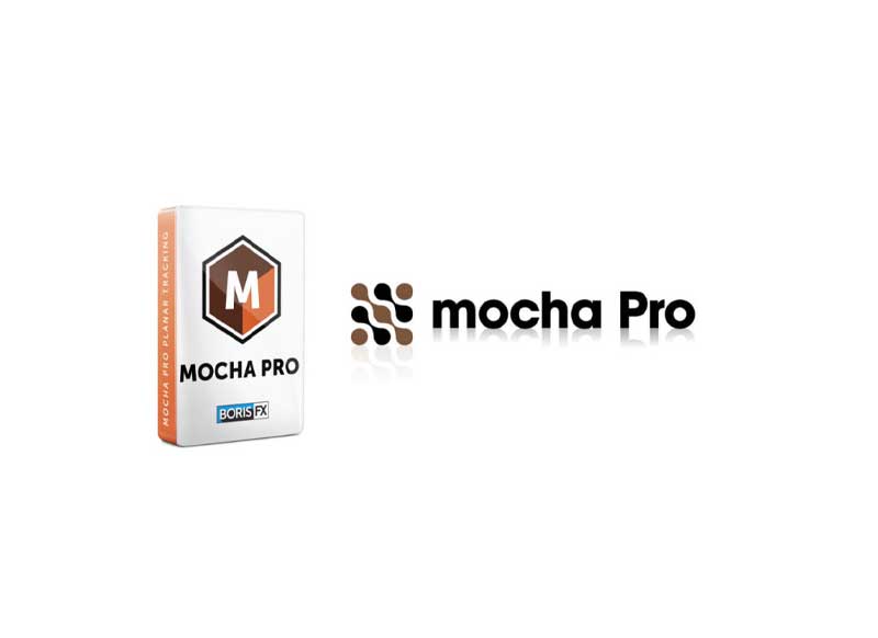 Boris FX Mocha Pro 2024.5 v11.5.0.330 1 Boris FX Mocha Pro 2022.5