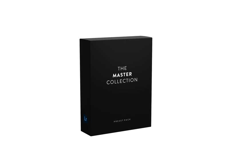 Brad Matthews - Master Collection 1 Brad Matthews - Master Collection