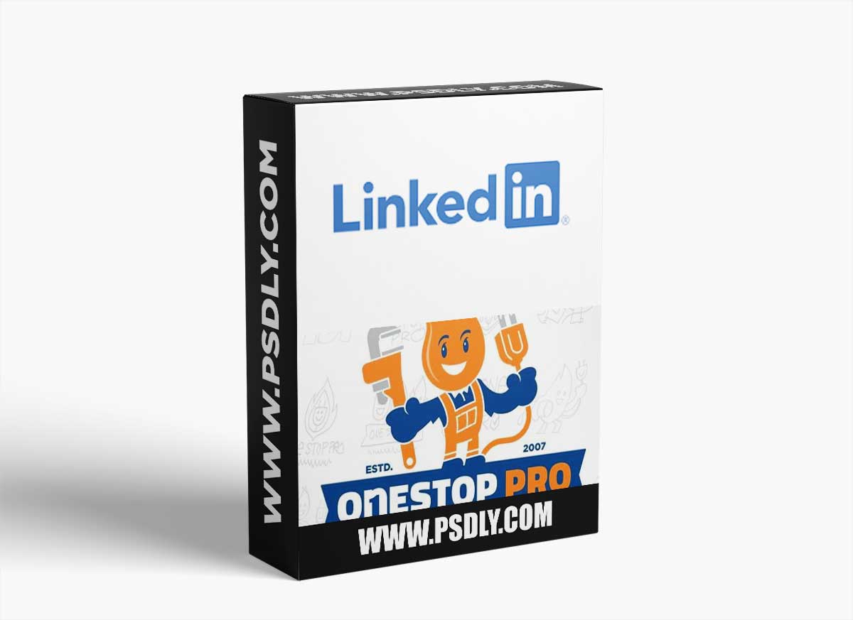 Brand Redesign: Small Business 1 Brand Redesign: Small Business