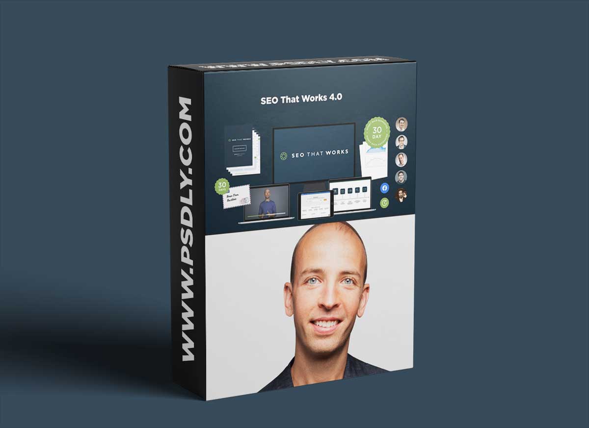 Brian Dean - SEO That Works 4.0 Update June 2022 1 Brian Dean - SEO That Works 4.0 Update June 2022