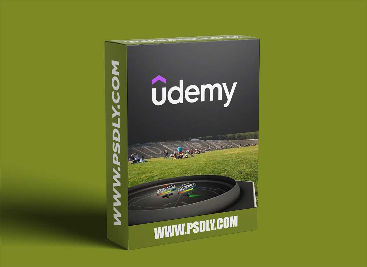 Build A Multiplayer Augmented Reality (AR) Game With Unity 1 Build A Multiplayer Augmented Reality (AR) Game With Unity
