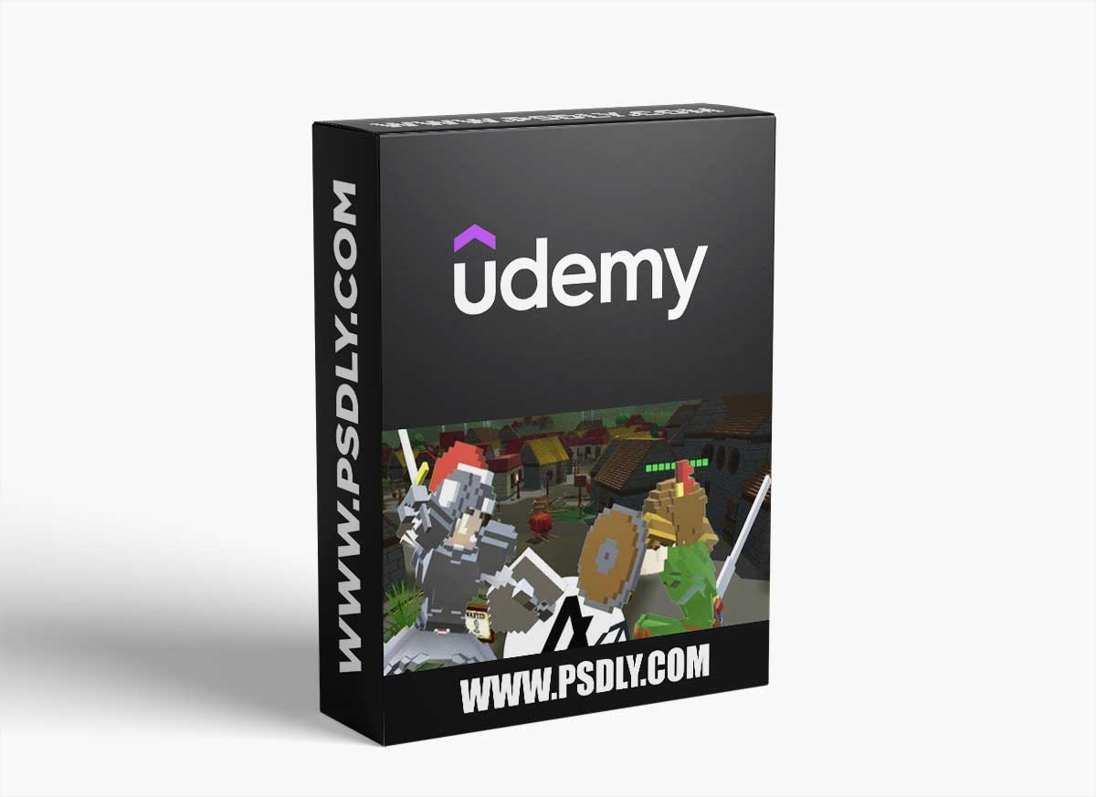 Build NFT metaverse with Unity on Algorand 1 Build NFT metaverse with Unity on Algorand