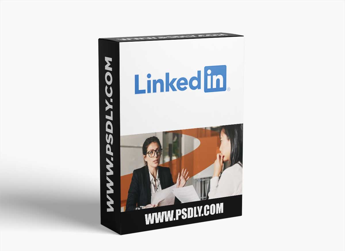 Build Your Logical Thinking Skills 1 Build Your Logical Thinking Skills